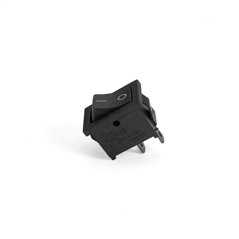 Công Tắc Laze/Ls1018L Makita JM23100129 (LASER SWITCH/LS1018L)