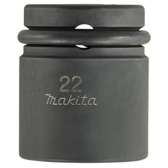 Makita 134851-0: 22 x 38mm