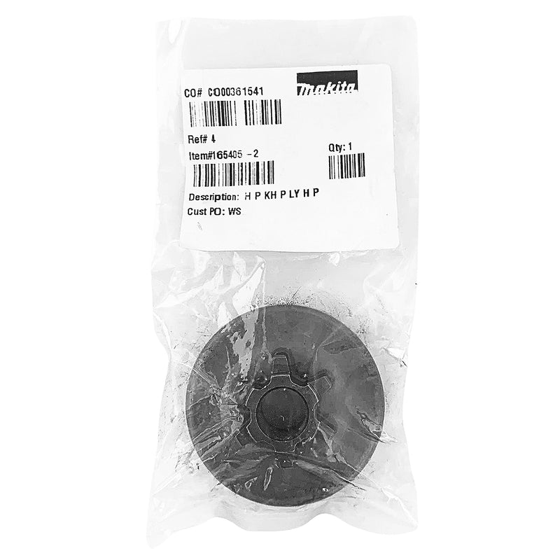 Hộp Khớp Ly Hợp Makita 165405-2 (CLUTCHDRUM COMPLETE)