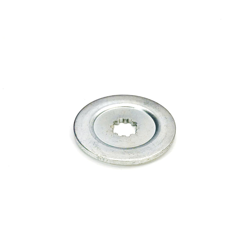 Mặt bích ngoài Makita 347104-0