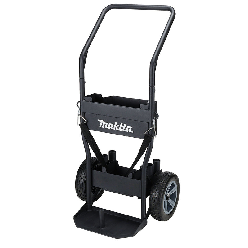 Xe đẩy máy đục bê tông hạng nặng Makita JM00000674