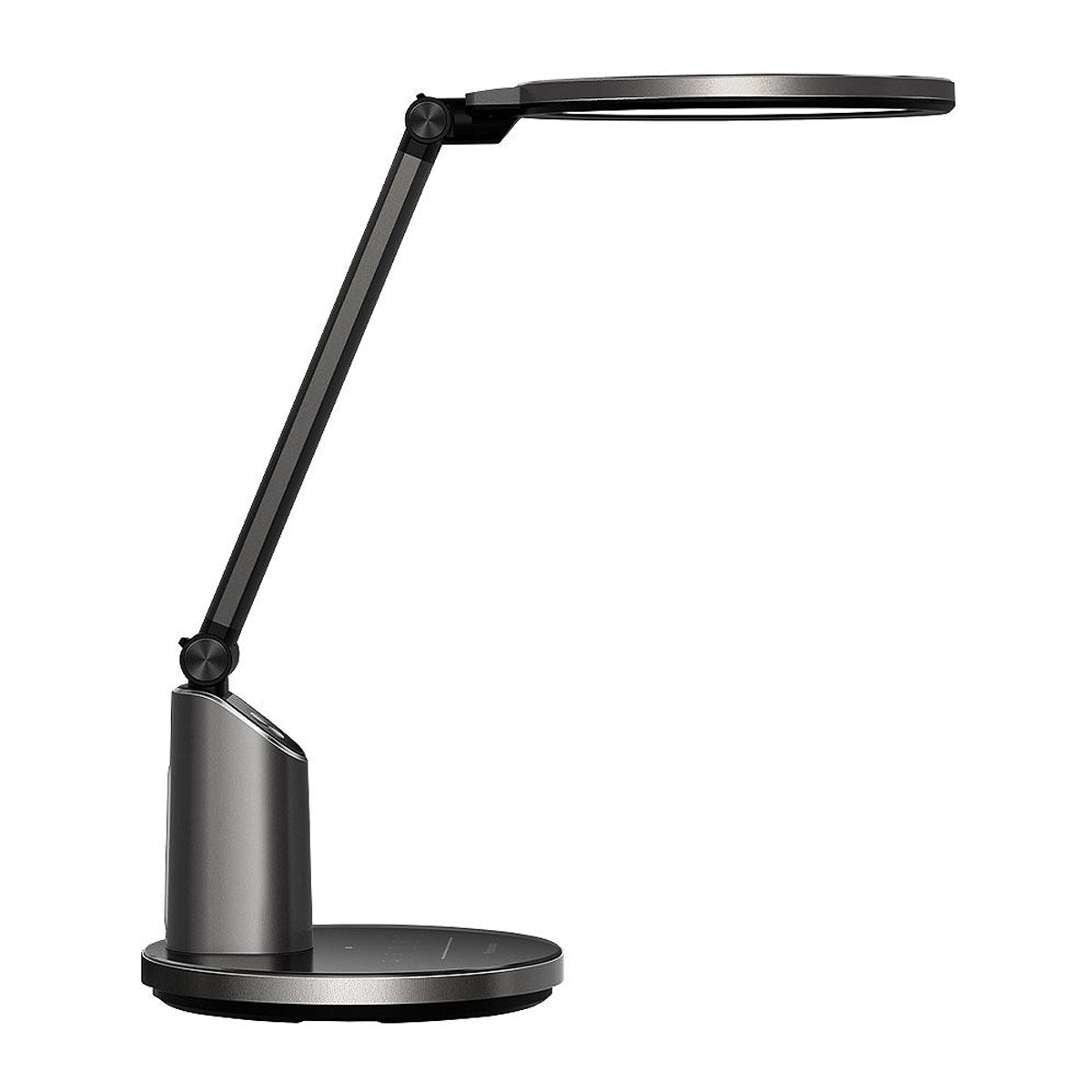 Đèn bàn cảm ứng thông minh, đa chức năng Panasonic HHGLT063319, công suất 20W, có 3 màu sáng đèn