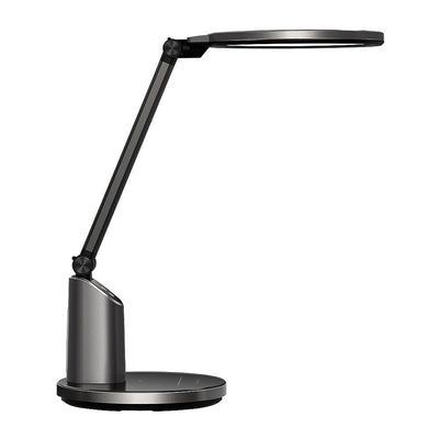 Đèn bàn cảm ứng thông minh, đa chức năng Panasonic HHGLT063319, công suất 20W, có 3 màu sáng đèn