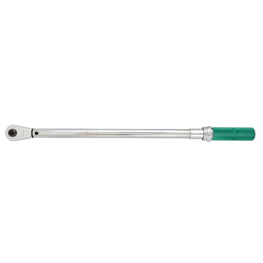 Cờ lê siết lực SATA AE9213 1/2 inch 60-340Nm | Chuyên dụng cho siết lực chính xác