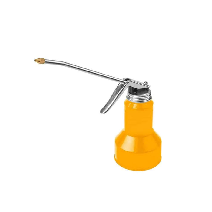 Bình xịt nhớt Tolsen 65216 dung tích 300ml, vòi xịt mạ kẽm nghiêng 30 độ