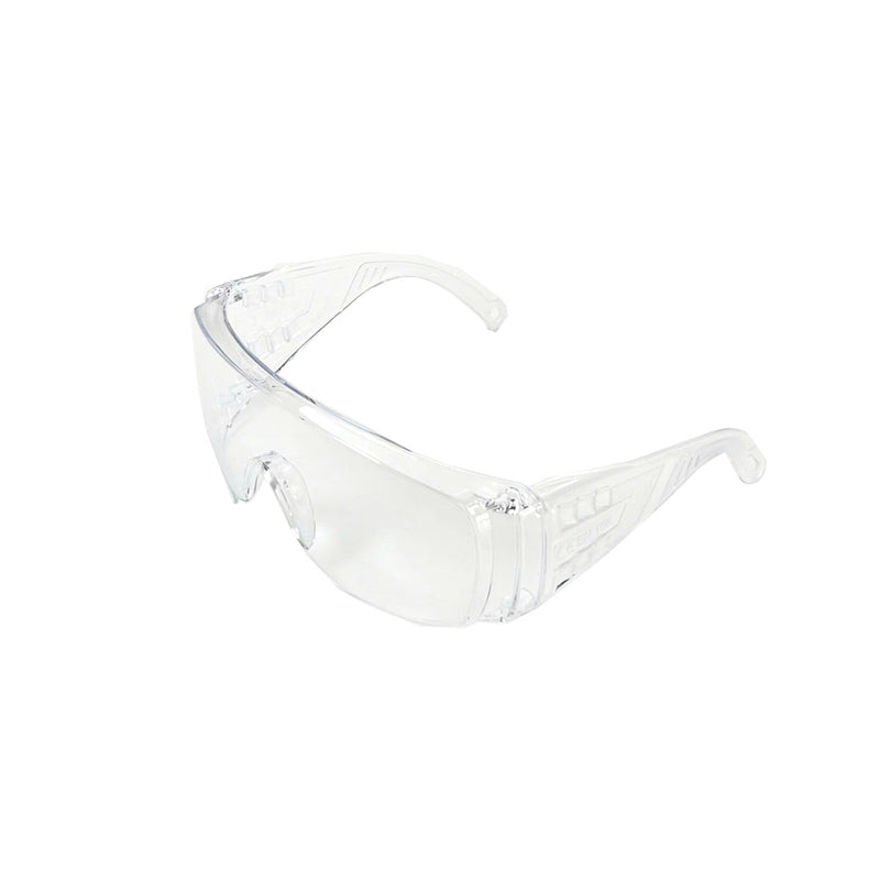 Máy bắn đinh bê tông TOTAL TCNLI9005 dùng Pin 20V, chiều dài đinh từ 19mm - 40mm