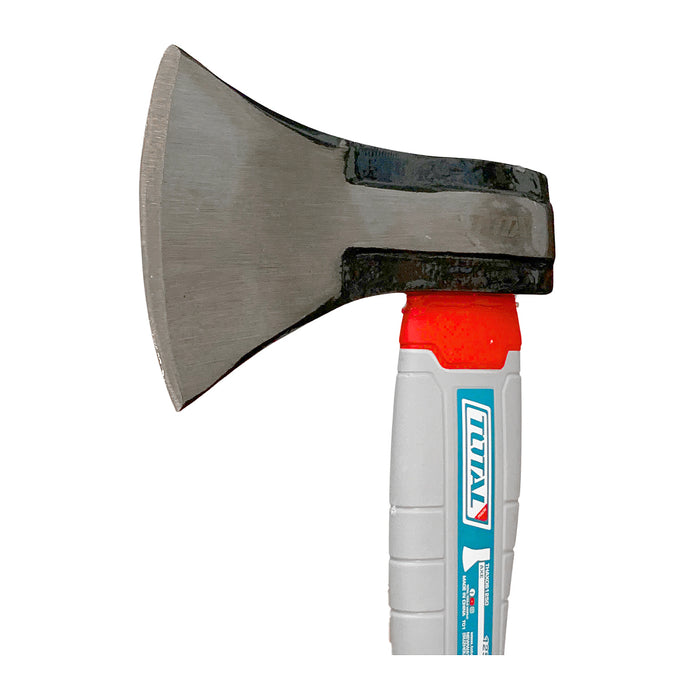 Búa rìu 1250g Total THAX061250