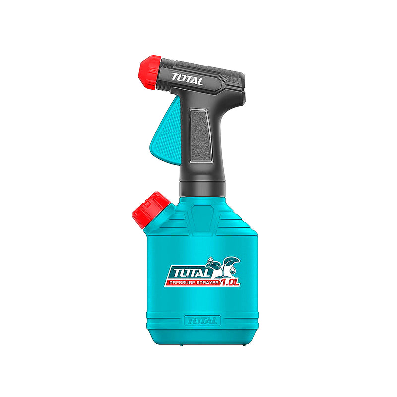 Bình xịt tưới cây 1L Total THSPP30102