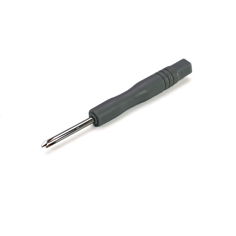 Thước cập điện tử 0-150mm TOTAL TMT321506