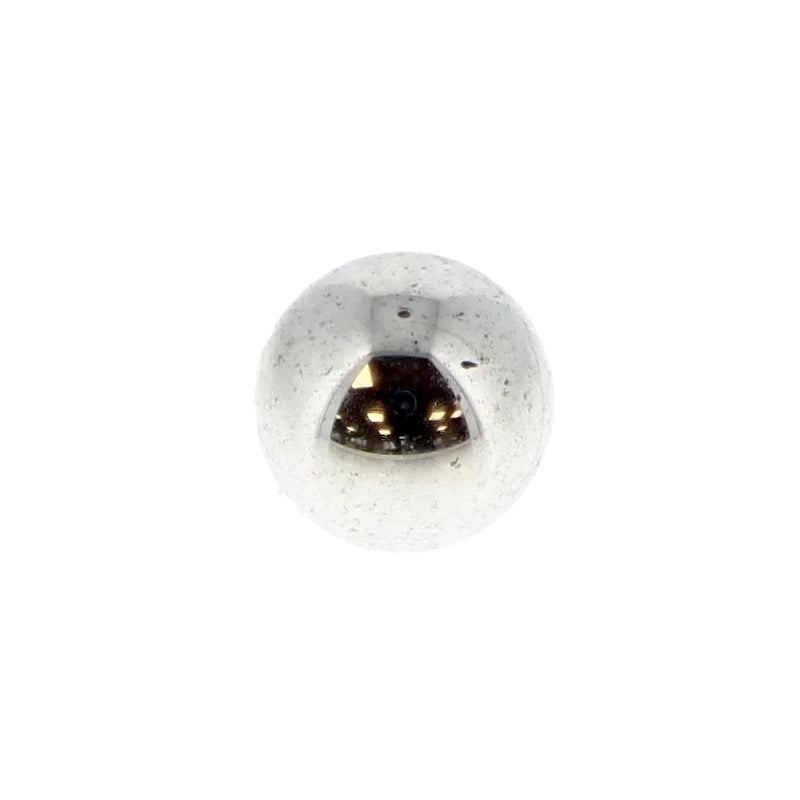 Phụ tùng Makita - Bi sắt 6mm | Mã số: 216013-3 (Steel Ball 6mm)