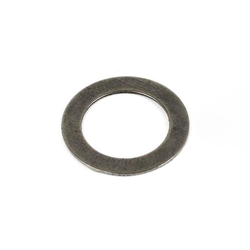 Phụ tùng Makita - Long đền 12mm | Mã số: 253052-2 (Flat Washer 12mm)
