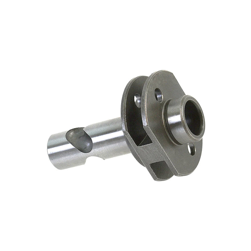 Phụ tùng Makita - Trục nhông | Mã số: 324897-6 (Spindle)