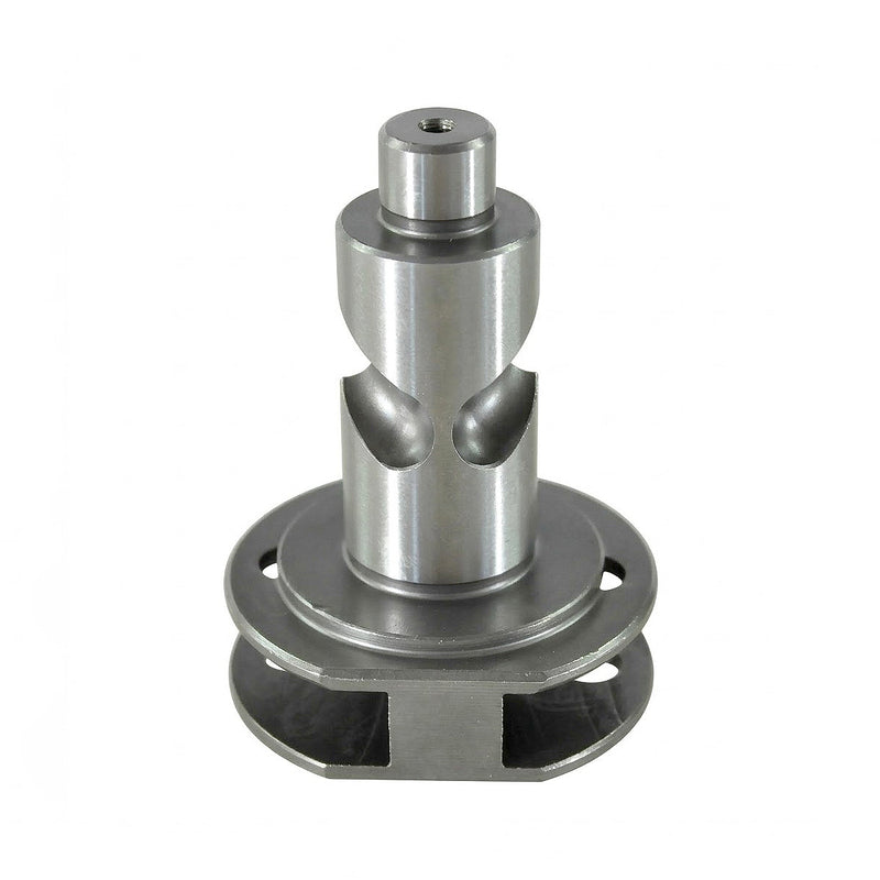 Phụ tùng Makita - Trục nhông | Mã số: 326562-3 (Spindle)