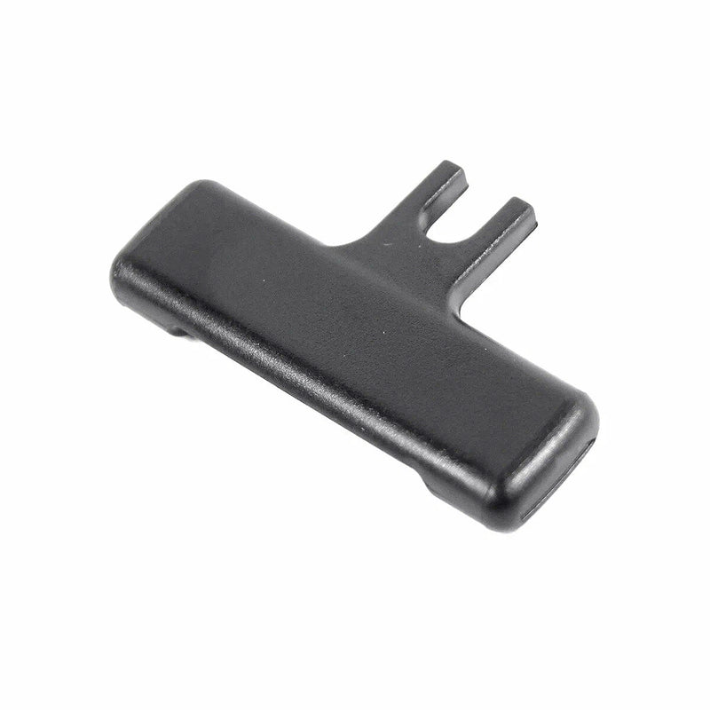 Phụ tùng Makita - Nút gạt đảo chiều | Mã số: 450504-6 (F/R Change Lever)
