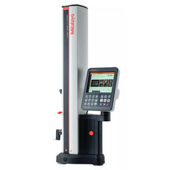 Mã 518-360-13　LH-600F - Hệ Inch/mm - Không tay nắm trợ lực
