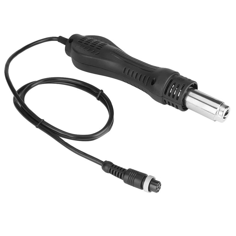 Phụ kiện tay khò nhiệt Atten mã số AP-700B