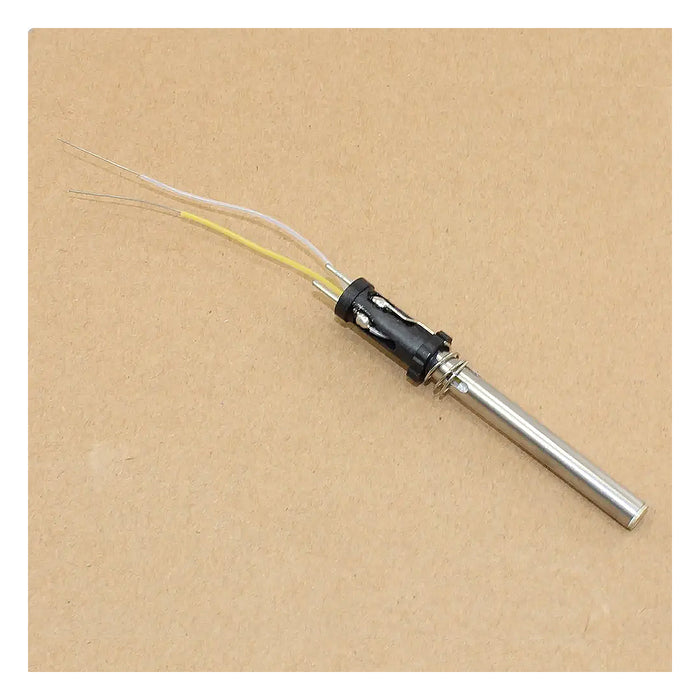 Phụ kiện lõi nhiệt ruột mỏ hàn Atten mã số HS-3100