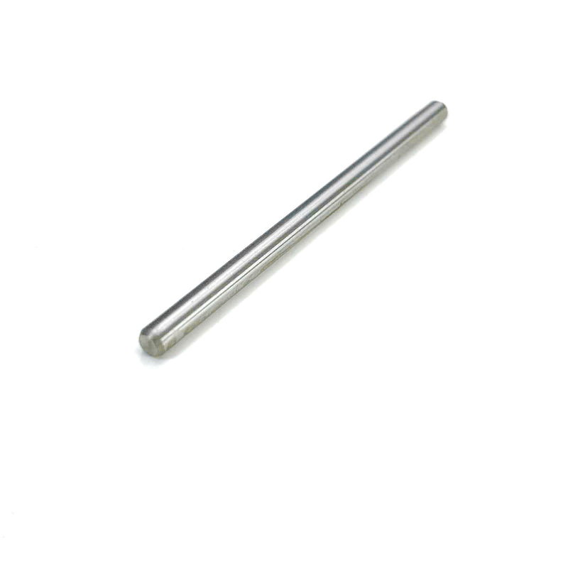 Phụ tùng Bosch - Mã số 1613023005
