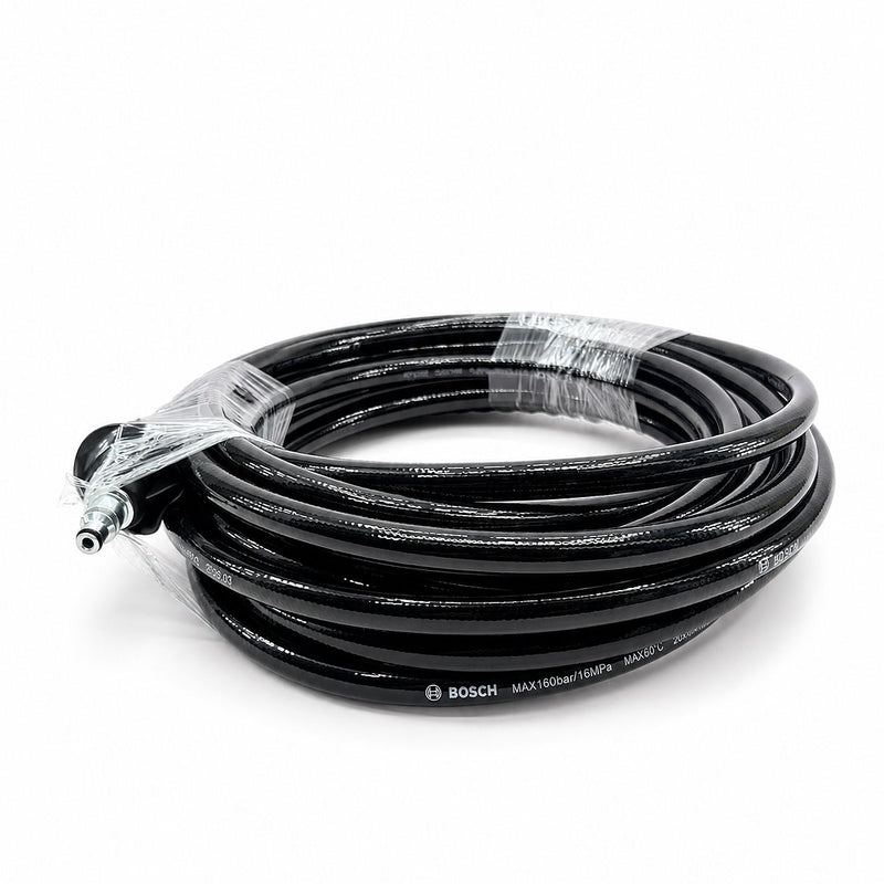 Phụ tùng Bosch - Mã số F016F04667