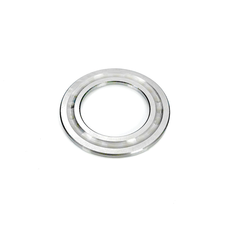 Phụ tùng Bosch - Mã số F016L72144