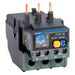 Relay nhiệt bảo vệ Chint NXR Series lắp cho khởi động từ NXC series, dãy bảo vệ từ 0.1A ~ 630A