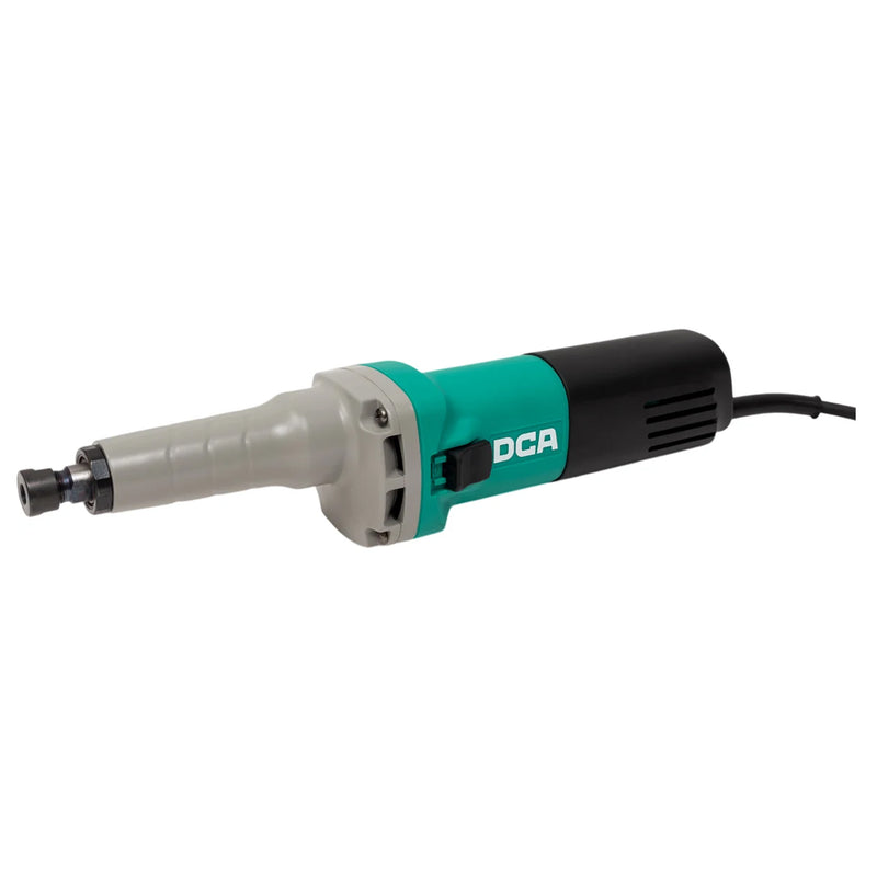 Máy mài khuôn DCA ASJ06-25 công suất 750W
