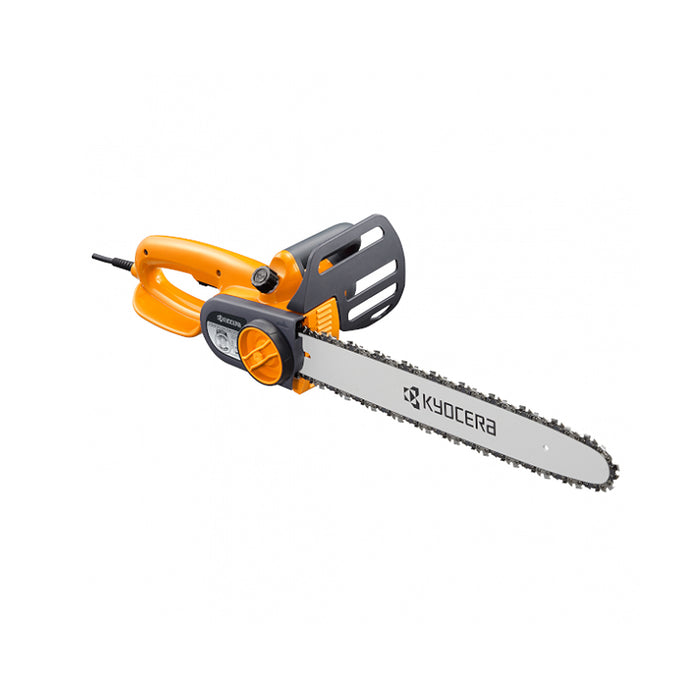 Máy cưa xích Koycera CS-402L chiều dài lưỡi cưa 400mm, công suất 1200W