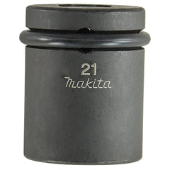 Makita 134838-2: 21 x 38mm