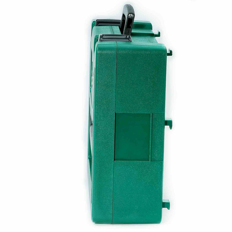 調節可能な仕切りボックス SATA 95131A/ 95132A