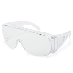 SATA YF0103: Phiên bản tiêu chuẩn (Không chống đọng sương / Not anti-fog)
