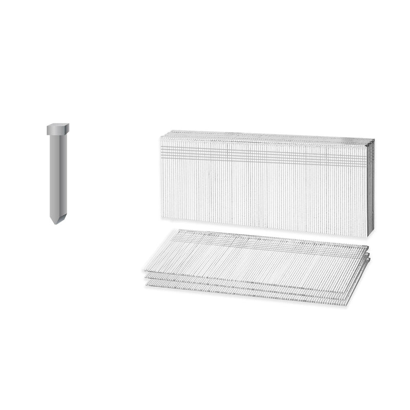 Đinh thẳng dài từ 35mm - 50mm Total