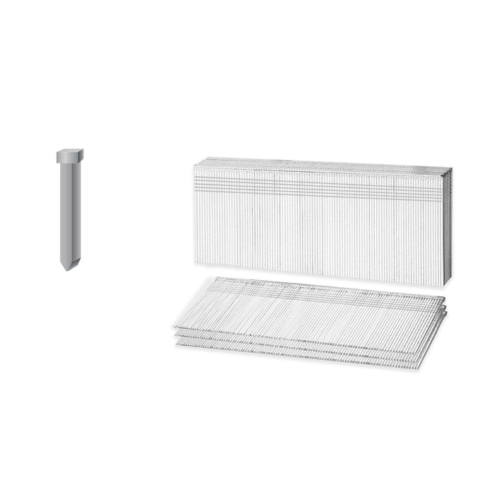 Đinh thẳng dài từ 35mm - 50mm Total