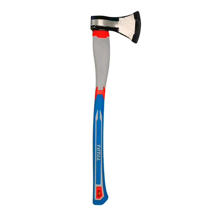 Búa rìu 1250g Total THAX061250