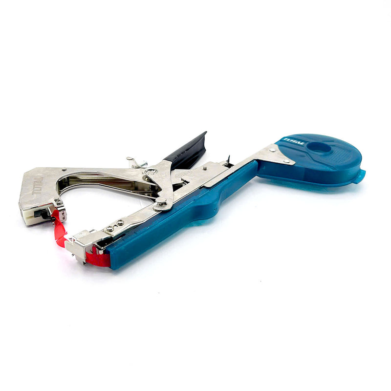 Dụng cụ buộc dây đai cầm tay TOTAL THTPTM1251