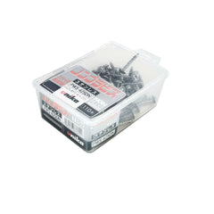 4.0x25mm (110cái/hộp), Mã: PWS-425DN