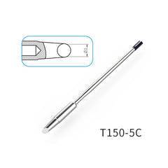 Mã C / ATTEN T150-5C