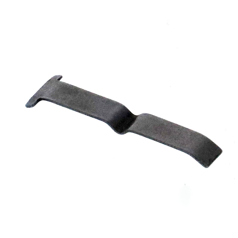 Phụ tùng Makita - Lò xo lá | Mã số: 232239-9 (Leaf Spring)