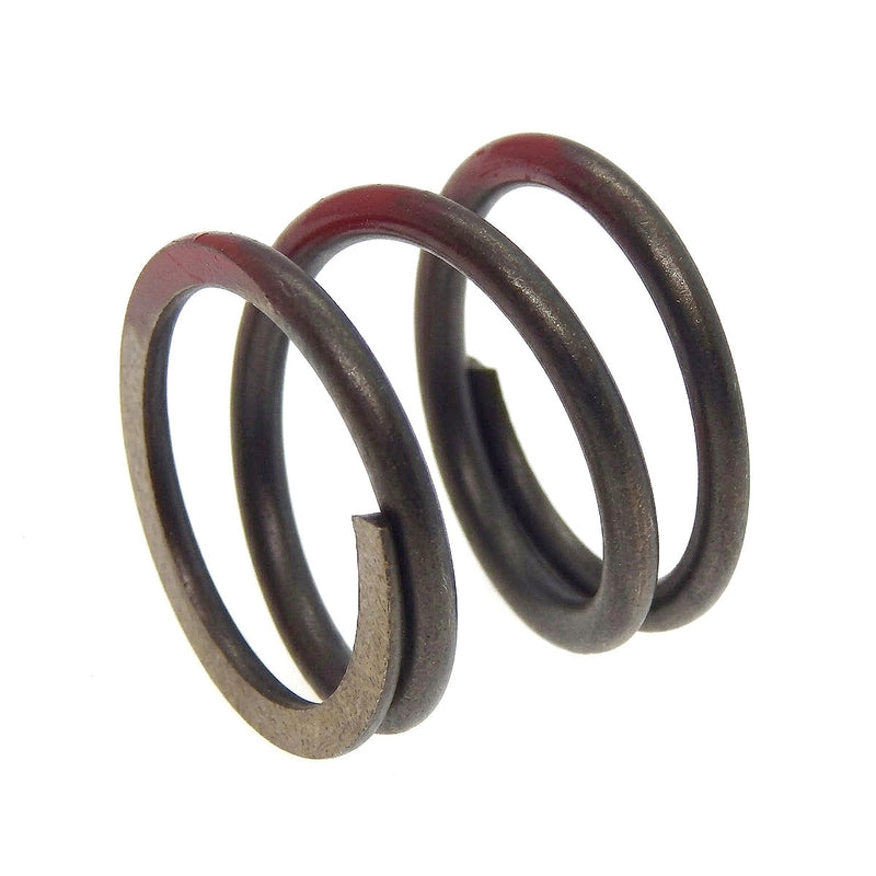 Phụ tùng Makita - Lò xo 24mm | Mã số: 233430-2 (Compression Spring 24mm)