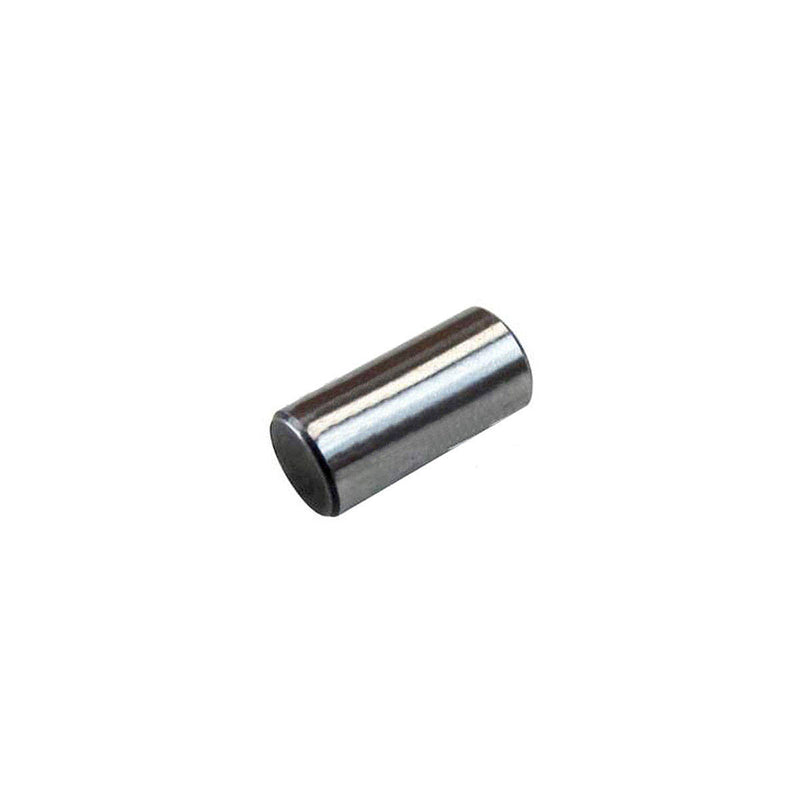 Phụ tùng Makita - Chốt 3.5mm | Mã số: 268217-3 (Pin 3.5mm)