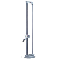 Hệ Metric / Mã 192-665-10　0 ~ 1000 mm　Độ chính xác ±0.06 mm