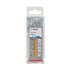 8.0mm x 75mm x 117mm | 2608585894