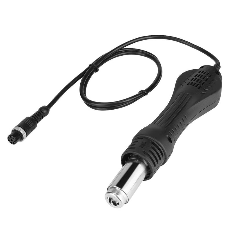 Phụ kiện tay khò nhiệt Atten mã số AP-700B