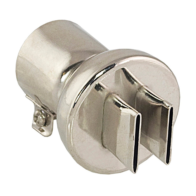 Phụ kiện đầu ống khò nhiệt Atten mã số A-1134