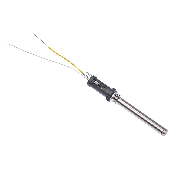 Phụ kiện lõi nhiệt ruột mỏ hàn Atten mã số HS-3100
