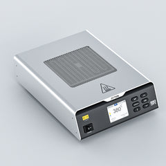 ST-7500 Công suất 400W