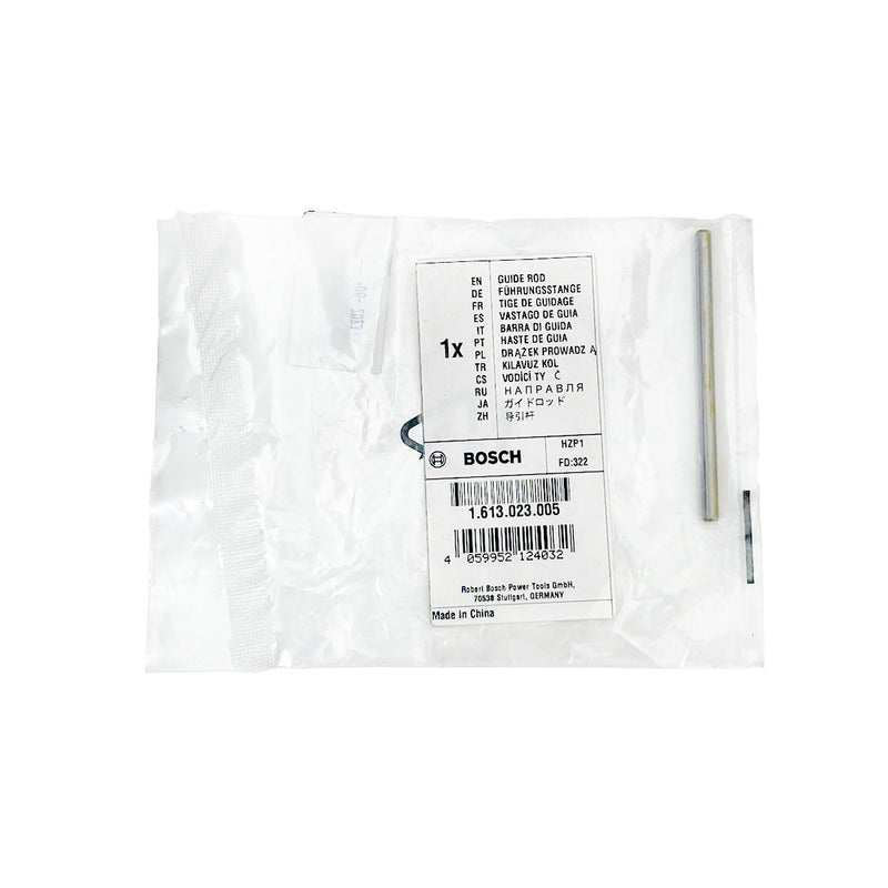 Phụ tùng Bosch - Mã số 1613023005