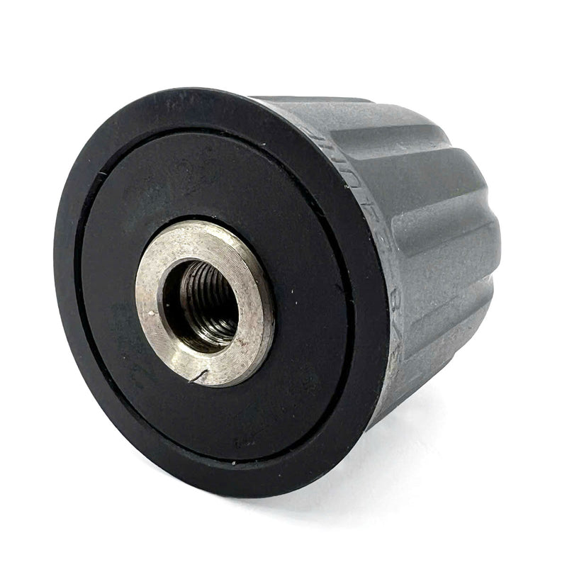 Phụ tùng Bosch - Mã số 2609111225