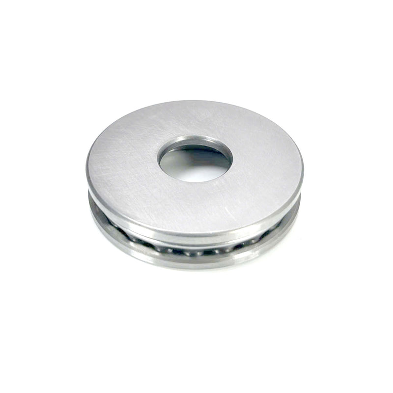 Phụ tùng Bosch - Mã số F016L72144