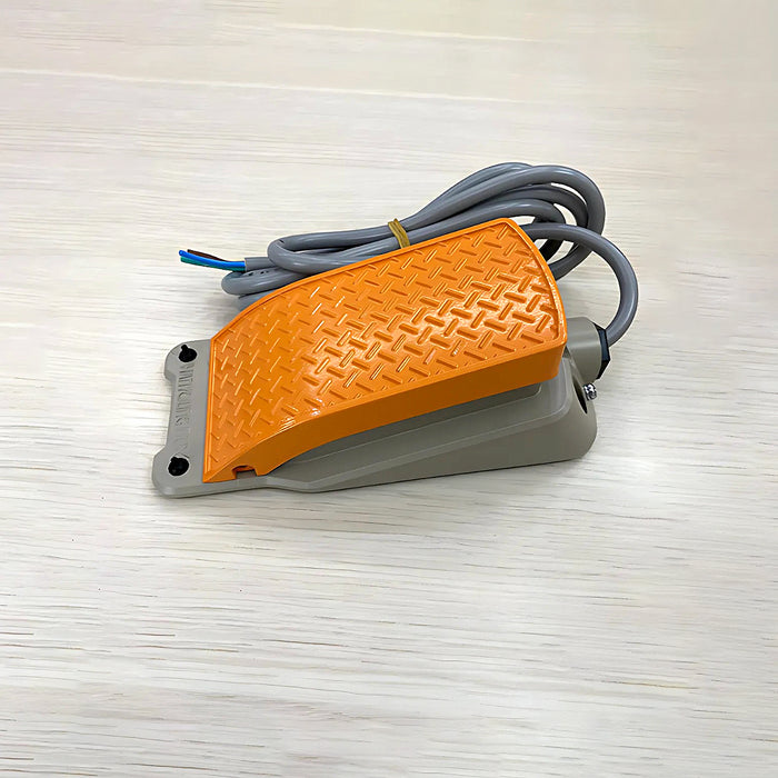 Công tắc bàn đạp Hanyoung Nux HY-100 Series