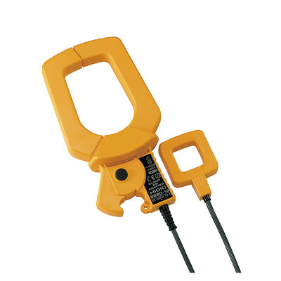 Cảm biến kẹp đo dòng AC Hioki 9290-10